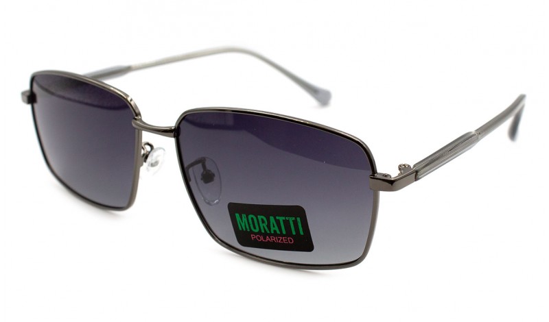 Сонцезахисні окуляри Moratti (polarized) 3227-c5