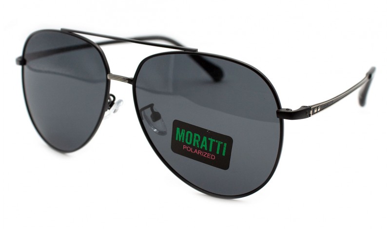 Сонцезахисні окуляри Moratti (polarized) 3230-c1