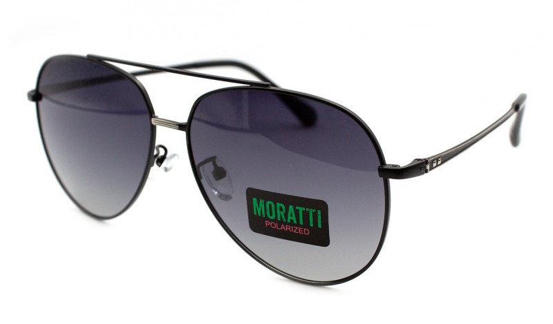 Сонцезахисні окуляри Moratti (polarized) 3230-c4