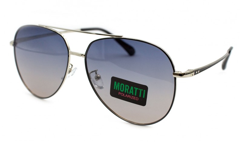 Сонцезахисні окуляри Moratti (polarized) 3230-c5