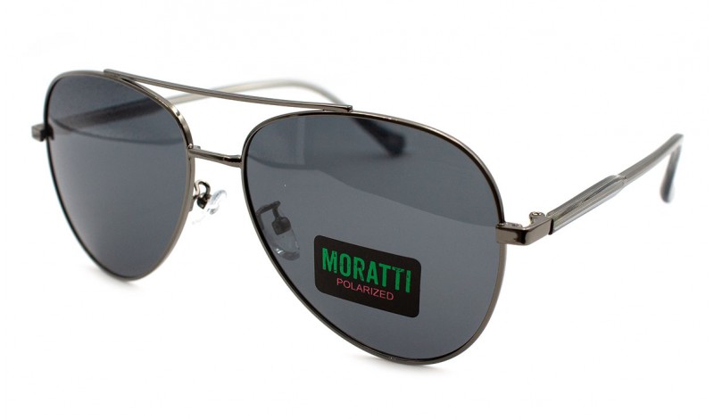 Сонцезахисні окуляри Moratti (polarized) 3232-c2