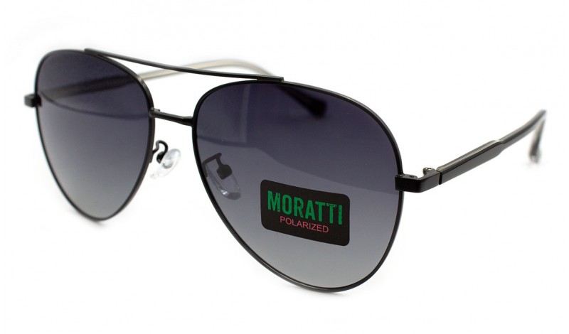Сонцезахисні окуляри Moratti (polarized) 3232-c4