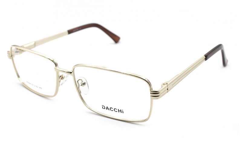 Оправа металева Dacchi 32564-C2