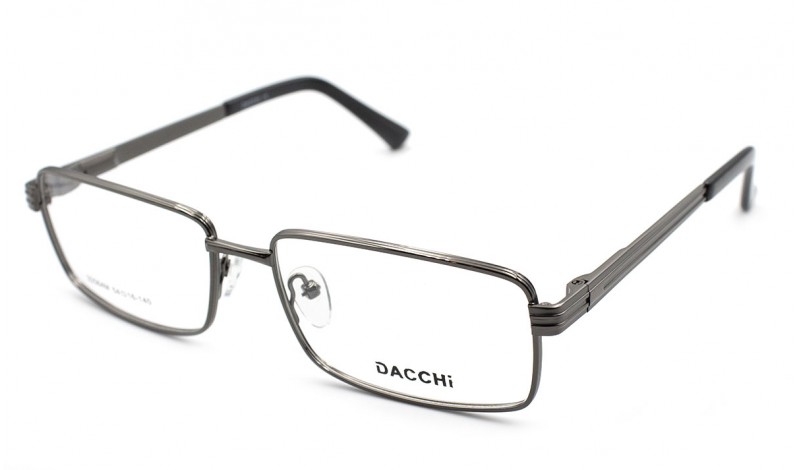 Оправа металева Dacchi 32564M-C3