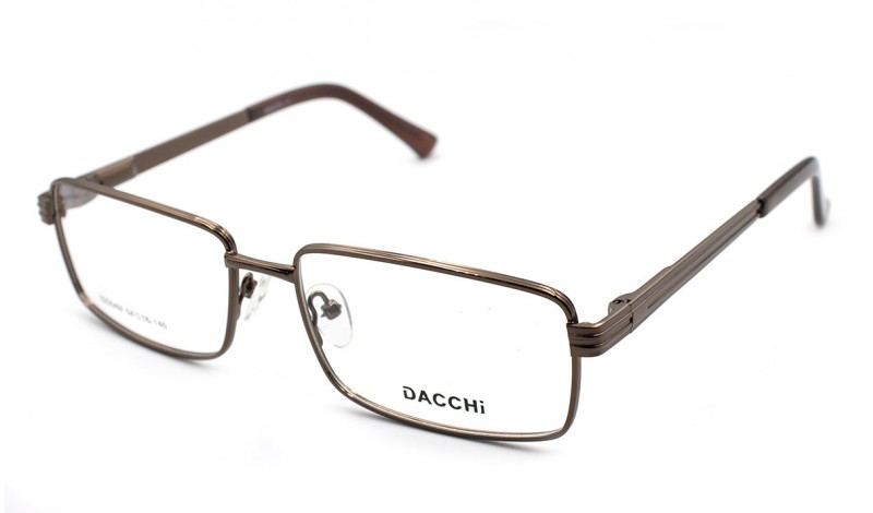 Оправа металева Dacchi 32564M-C4