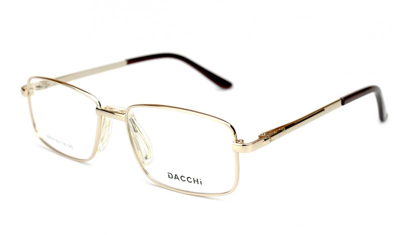 Оправа металева Dacchi 32574-C2