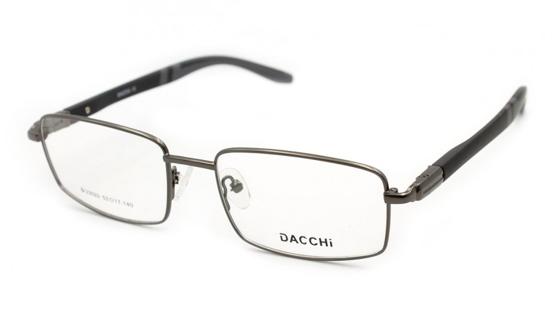 Оправа металева Dacchi 33032-C1