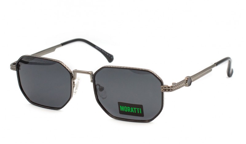 Сонцезахисні окуляри Moratti (polarized) 33120-C1