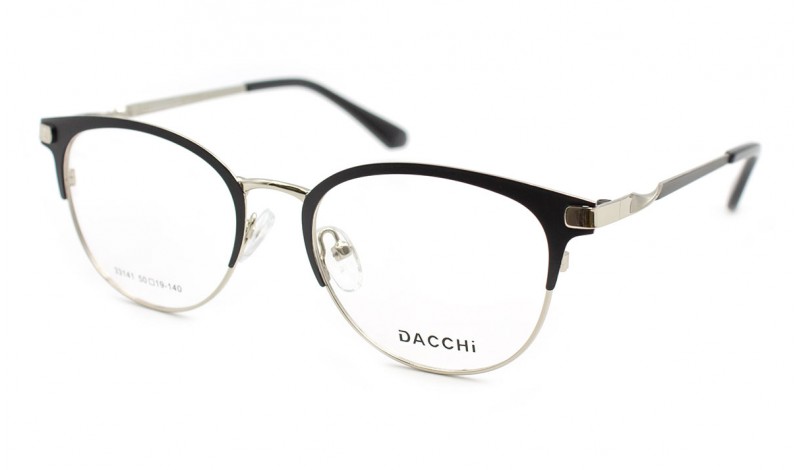 Оправа металева Dacchi 33141-C1-1