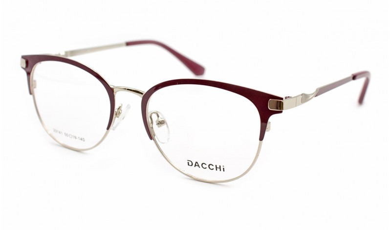 Оправа металева Dacchi 33141-C7-1
