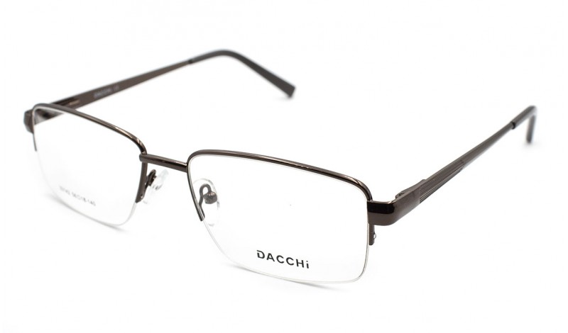 Оправа металева Dacchi 33142-C5