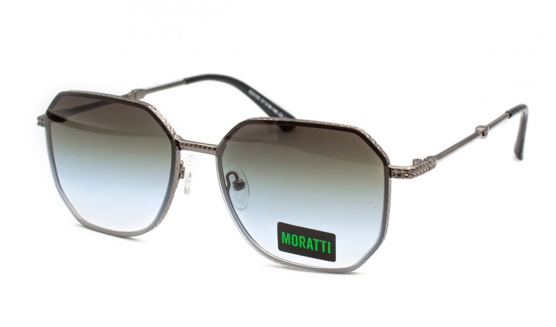 Сонцезахисні окуляри Moratti 33150-C2
