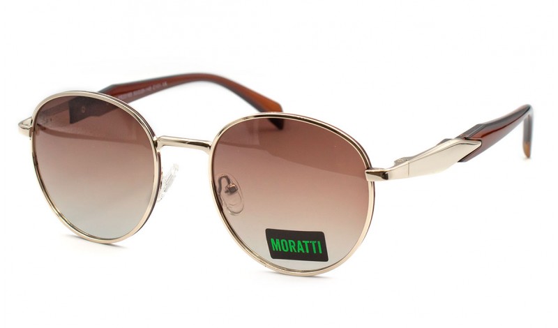 Сонцезахисні окуляри Moratti (polarized) 33165-C101