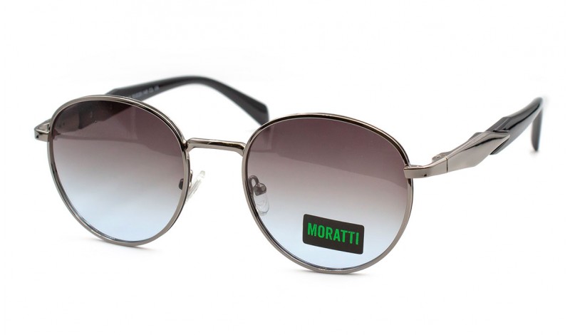 Сонцезахисні окуляри Moratti (polarized) 33165-C2