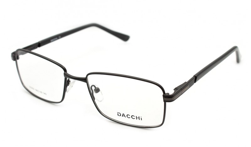Оправа металева Dacchi 33202-c1