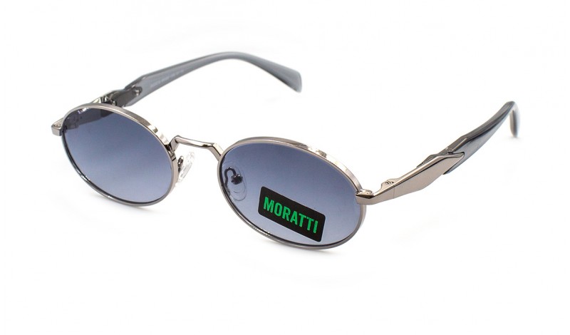 Фотохромні окуляри Moratti 33218-X1