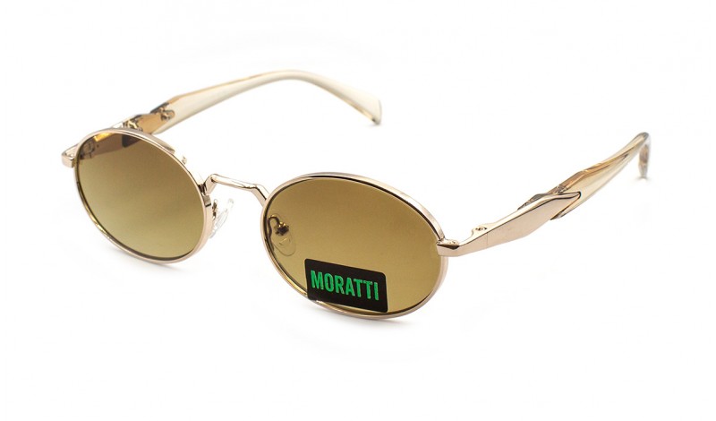 Фотохромні окуляри Moratti 33218-X2