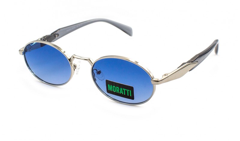 Фотохромні окуляри Moratti 33218-X3