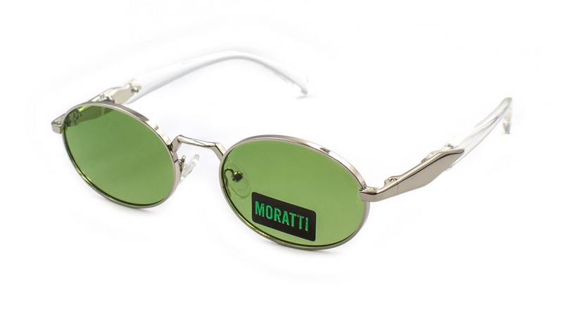 Фотохромні окуляри Moratti 33218-X4