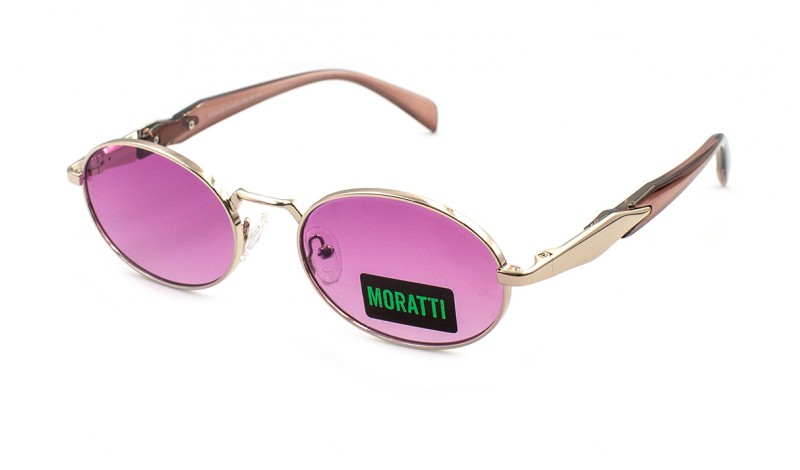 Фотохромні окуляри Moratti 33218-X5