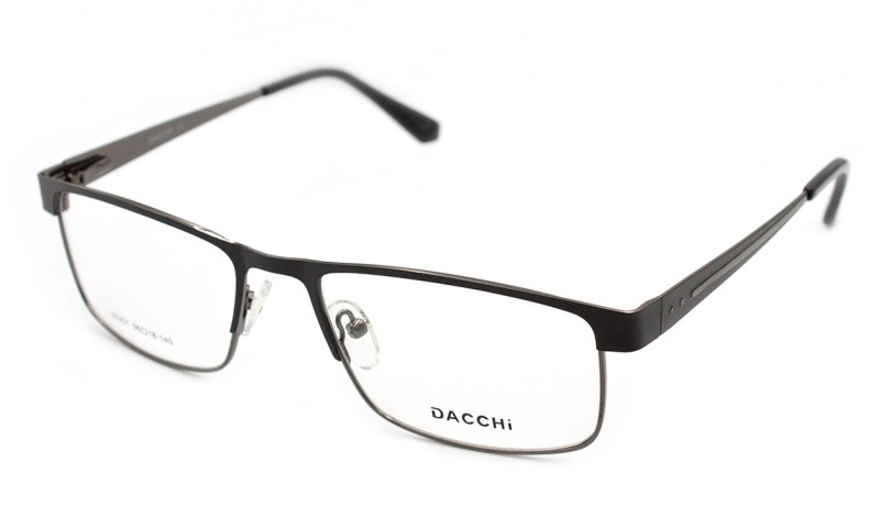 Оправа металева Dacchi 33251-c1
