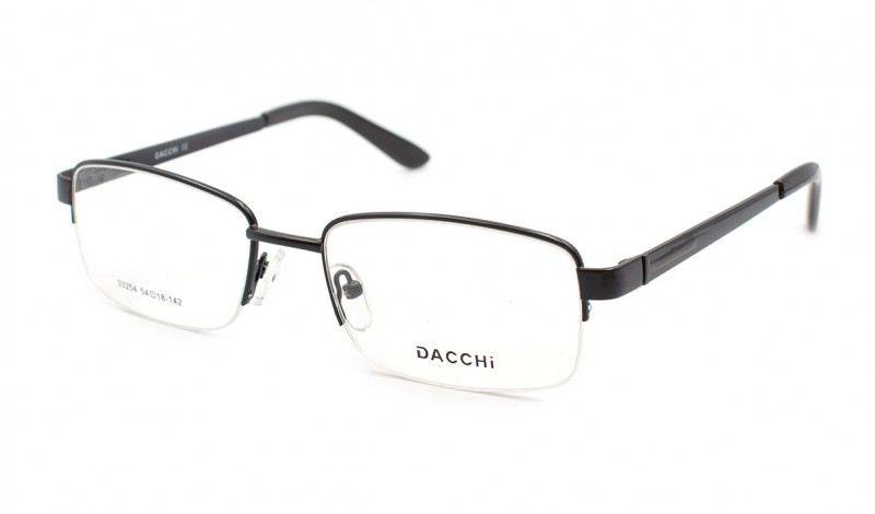 Оправа металева Dacchi 33254-C1