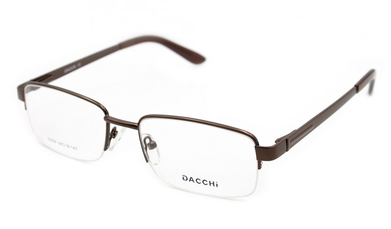 Оправа металева Dacchi 33254-c4