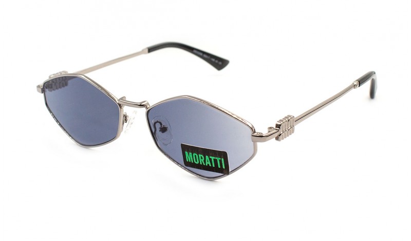 Фотохромні окуляри Moratti 33256-X1