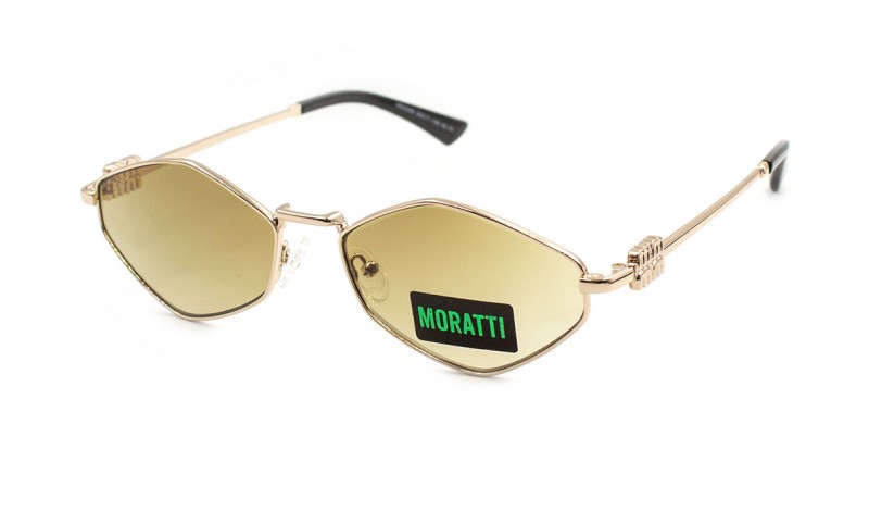 Фотохромні окуляри Moratti 33256-X2