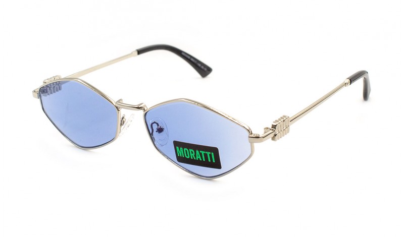 Фотохромні окуляри Moratti 33256-X3