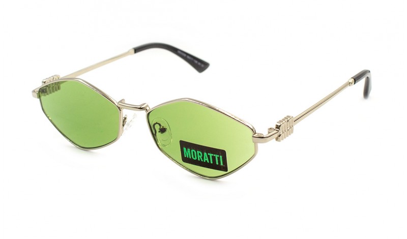 Фотохромні окуляри Moratti 33256-X4