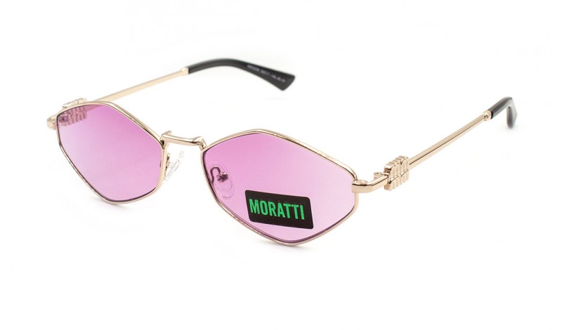 Фотохромні окуляри Moratti 33256-X5