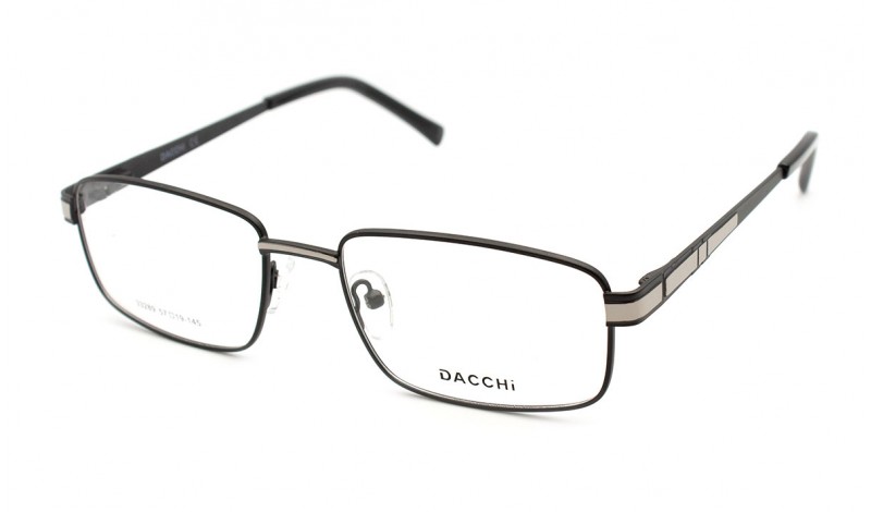Оправа металева Dacchi 33289-C1