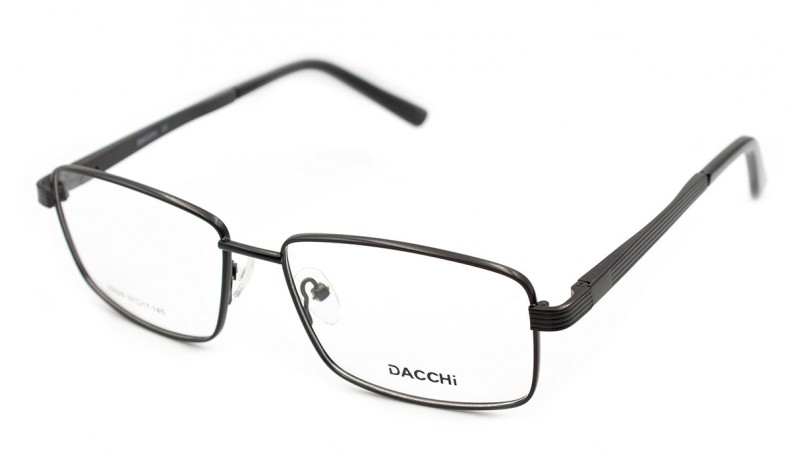 Оправа металева Dacchi 33320-c1