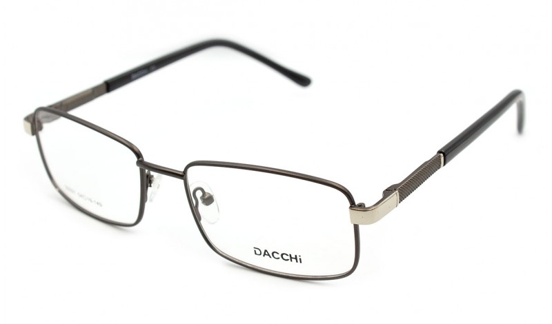 Оправа металева Dacchi 33321-c3