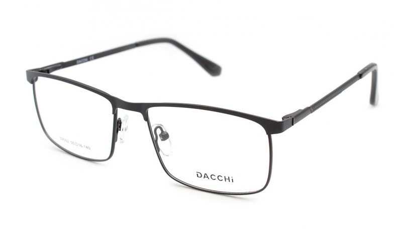 Оправа металева Dacchi 33552-C5