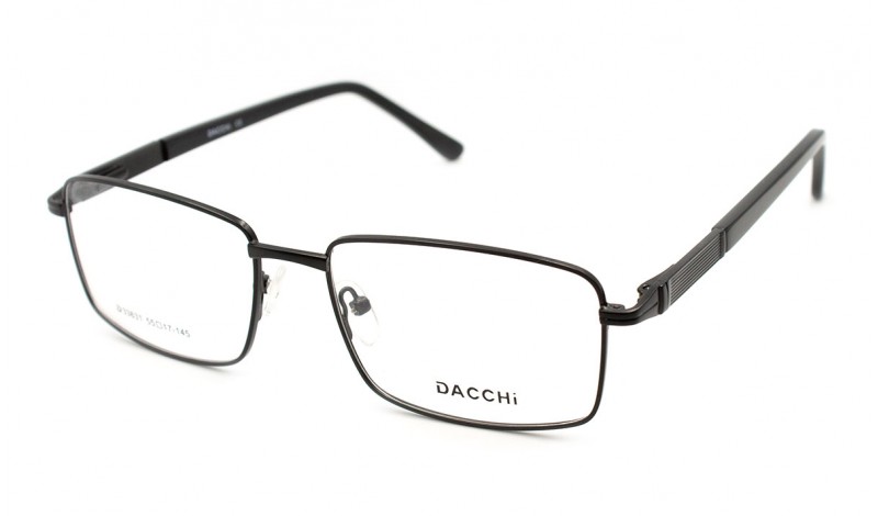 Оправа металева Dacchi 33631-C1