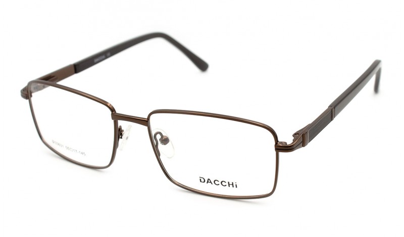 Оправа металева Dacchi 33631-C3