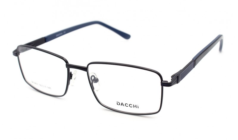 Оправа металева Dacchi 33631-C4