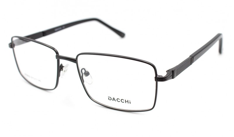 Оправа металева Dacchi 33632-C1