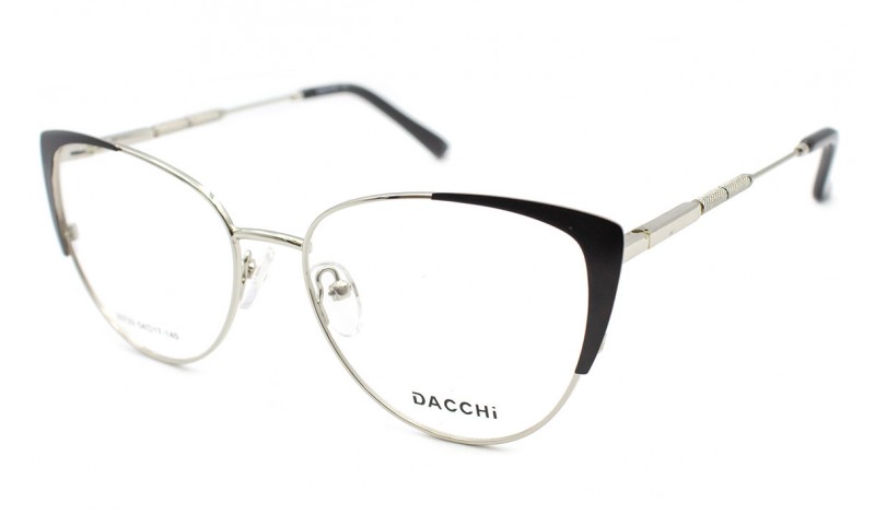 Оправа металева Dacchi 33733-C1