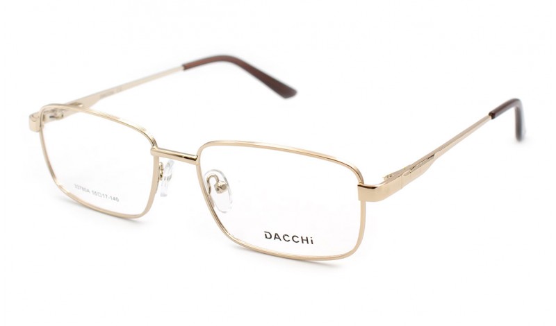 Оправа металева Dacchi 33780A-C3