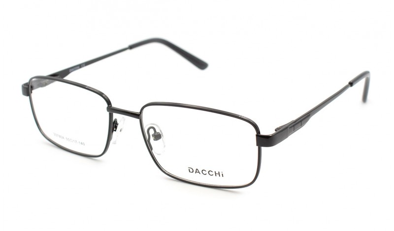 Оправа металева Dacchi 33780A-C5