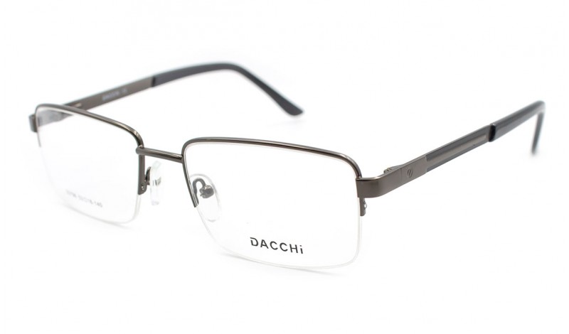 Оправа металева Dacchi 33796-c2