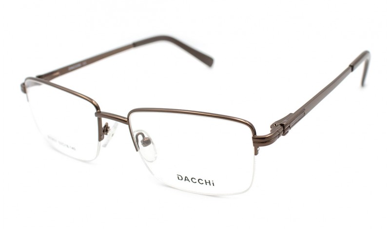 Оправа металева Dacchi 33831-C5