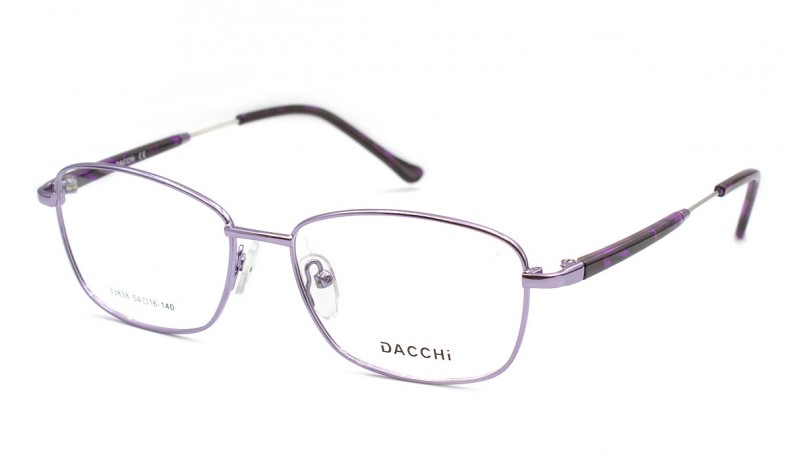 Оправа металева Dacchi  33838-C3