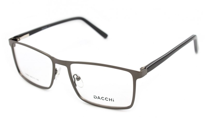 Оправа металева Dacchi 33860-c2
