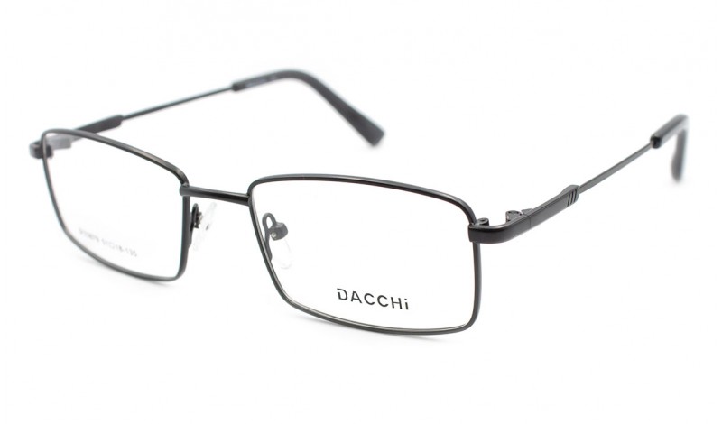 Оправа металева Dacchi 33879-c1