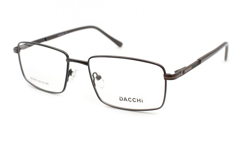 Оправа металева Dacchi 33908-C2
