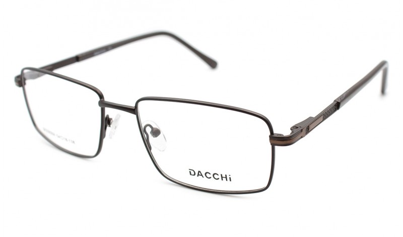 Оправа металева Dacchi 33908A-C2